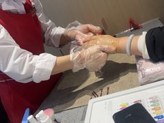 -海底捞火锅(龙湖北京大兴天街店)