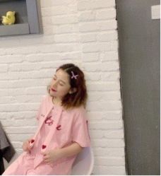 -新生植发·植养护一体