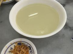 -海碗居老北京炸酱面(增光路店)