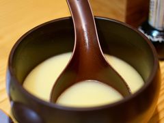 延边米酒-小木屋米酒店·韩国料理(深圳总店)