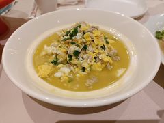 小鲜肉冲笨鸡蛋29元-大鸭梨烤鸭店(朝阳路店)