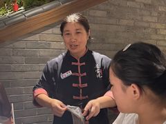 -寻宝记绍兴菜(状元店)