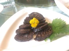 -杭州香格里拉饭店