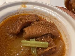 -利苑酒家(合景国际金融广场店)