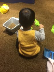 -幻贝家儿童乐园(苏州中心店)