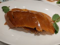-鸭匠食府·挂炉烤鸭·新京菜(阜成路店)