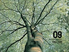 -怡海公园(桂城街道)