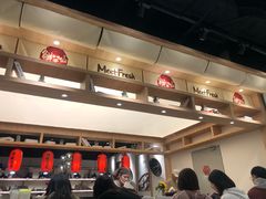 -鲜芋仙(时尚天河店)