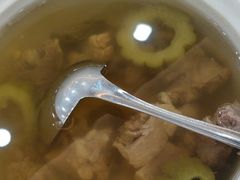 -香顺·客家菜(东坑店)