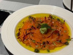 -和牛食堂•BISTRO(广州首店)