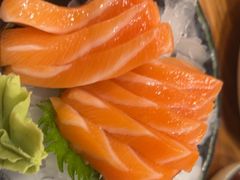 -和创柚子·会席日本料理(新区淮海街店)