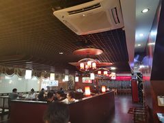 -捞旺猪肚鸡(街道口店)