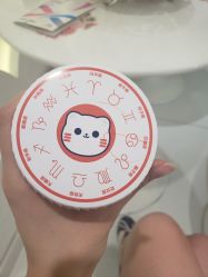 -咪咪比基尼脱毛专业店