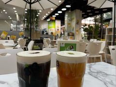 -813芭依珊 BAESAn(皇冠十畝地店)