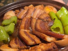 -城南往事(滨江世茂店)