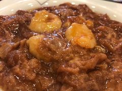 -燕春楼(海河华鼎店)