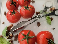 -小大董·烤鸭(观景餐厅·南京西路店)