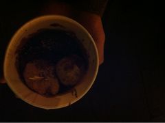 -三大炮豆花铺(锦里店)