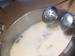 -湯系·煲汤手艺人(东二环泰禾广场店)