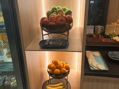 -樟宜机场皇冠假日酒店 （SG Clean） - IHG 旗下酒店