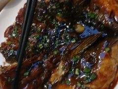 -三林本帮馆(中林街店)