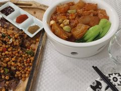 -卫鼎轩·曹公馆(鼓楼店)