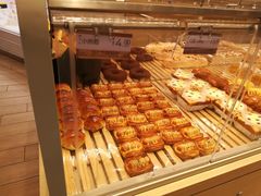 -好利来(永安道店)