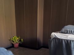 -鹿栖.精油SPA(金山世纪城店)