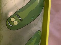-好利来(上海长宁龙之梦店)
