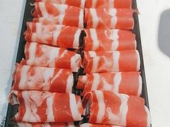 -京门活鱼馆·鱼火锅(百子湾（原红庙）店)