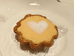 -稻香海鲜饭店(第一国际店)