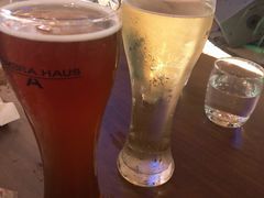 -Ambra Haus琥珀屋精酿餐厅(宝山店)