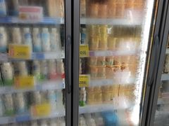 -家乐福(川沙店)