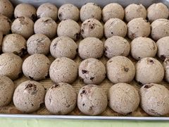 -季念日口口香艺术生日蛋糕(大名县店)