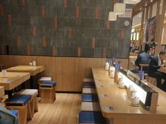 -马记永·兰州牛肉面(3019君尚店)