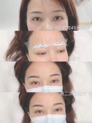 -久匠半永久纹眉