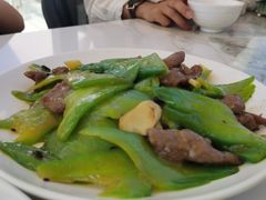 -香港深井掂檔烧鹅茶餐厅(海韵城店)