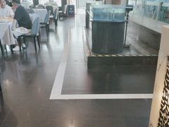 -眉州东坡(博雅店)