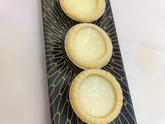 -新兴家喻酒家·羊城名宴(昌岗店)