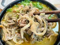 -道北杂碎(总店)
