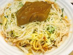 -台北楚楚园馅饼粥(虹桥南丰城店)