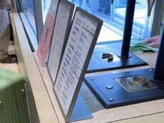 -鹤茶野所(上海首店)