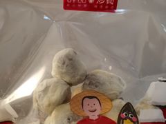 -薛记炒货(南京福园街店)