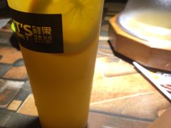 -鲜果时间(中北永旺店)