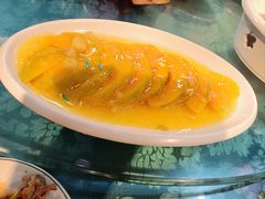 -建坤水席宫(新区店)