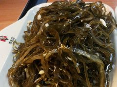 -李先生牛肉面大王(广渠门内店)
