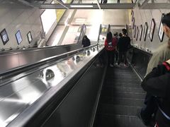 -淘金(地铁站)