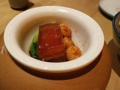 -弄堂小笼包(西青中北永旺购物中心店)