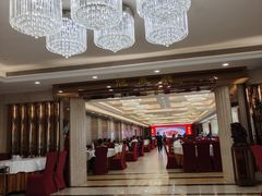 -黄埔华苑酒家(黄埔总店)