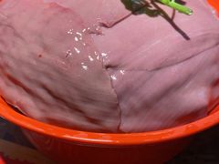 -历蜀记·家宴老火锅(总店)